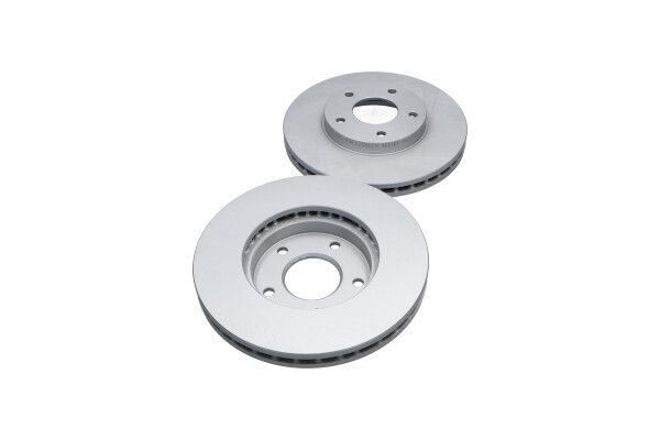 KAVO PARTS BR6776C Гальмівний диск