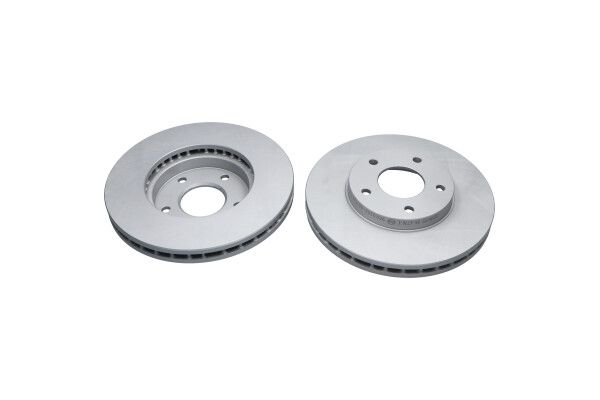 KAVO PARTS BR6776C Гальмівний диск