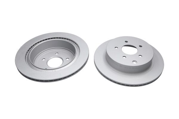 KAVO PARTS BR6788C Гальмівний диск