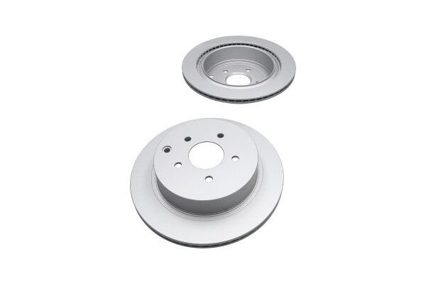 KAVO PARTS BR6788C Гальмівний диск