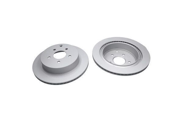KAVO PARTS BR6788C Гальмівний диск