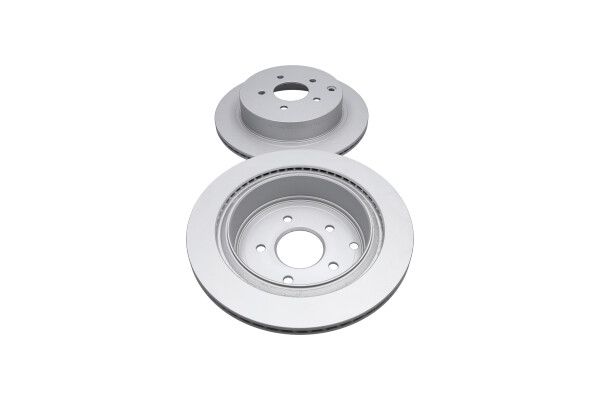 KAVO PARTS BR6788C Гальмівний диск