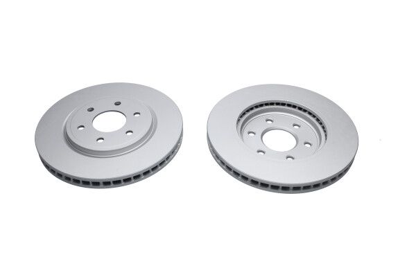 KAVO PARTS BR6792C Гальмівний диск