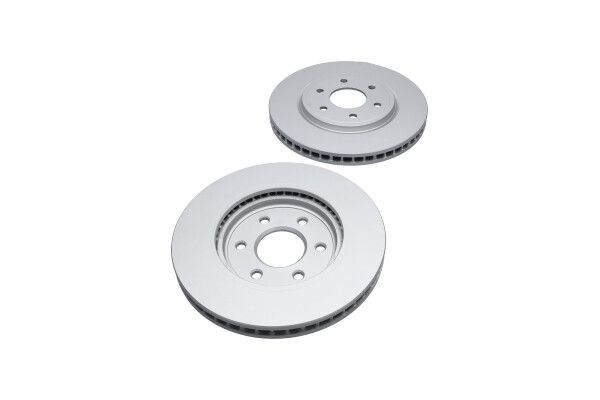 KAVO PARTS BR6792C Гальмівний диск