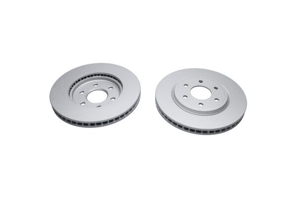 KAVO PARTS BR6792C Гальмівний диск