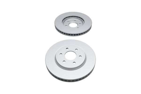 KAVO PARTS BR6792C Гальмівний диск