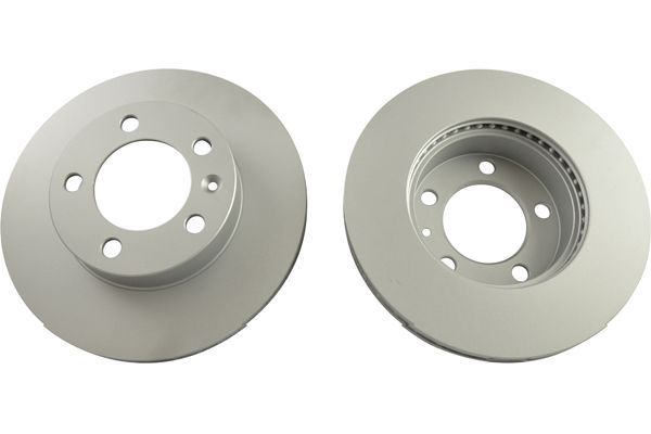 KAVO PARTS BR6827C Гальмівний диск