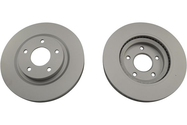 KAVO PARTS BR6833C Гальмівний диск