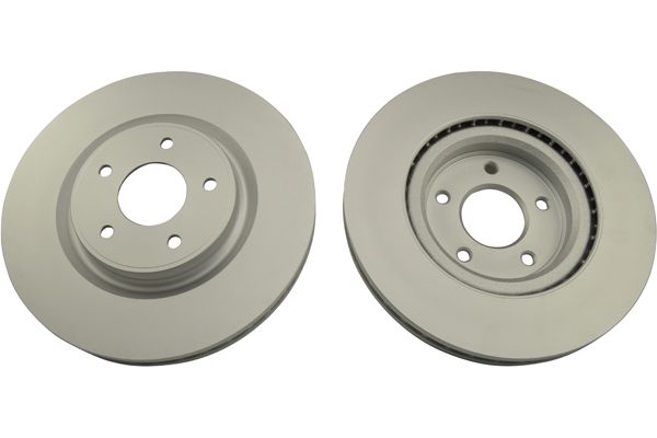 KAVO PARTS BR6846C Гальмівний диск