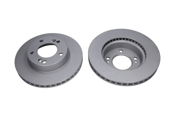 KAVO PARTS BR7704C Гальмівний диск