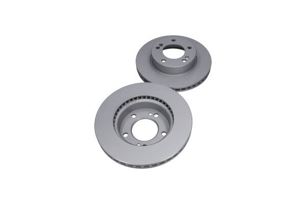 KAVO PARTS BR7704C Гальмівний диск