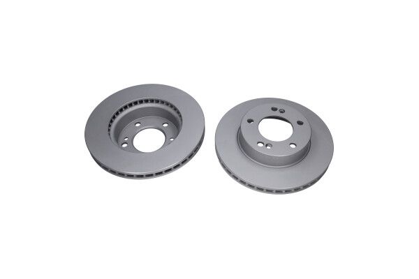 KAVO PARTS BR7704C Гальмівний диск