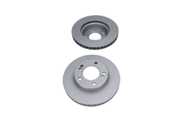 KAVO PARTS BR7704C Гальмівний диск