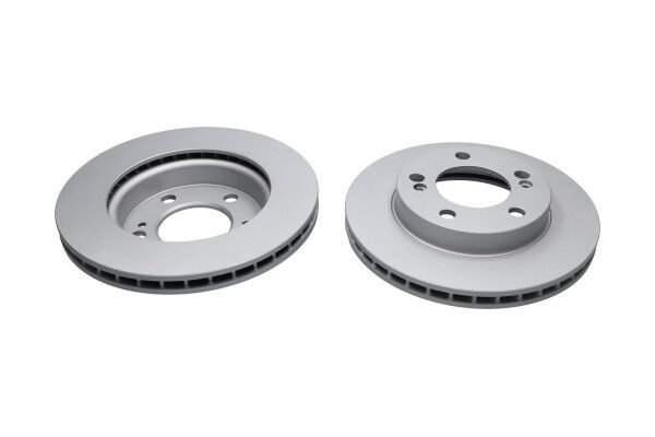 KAVO PARTS BR7705C Гальмівний диск