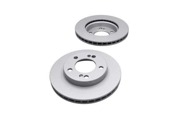 KAVO PARTS BR7705C Гальмівний диск