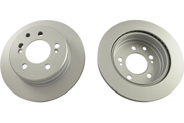 KAVO PARTS BR7707C Гальмівний диск