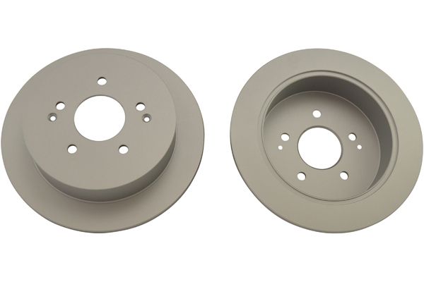 KAVO PARTS BR7712C Гальмівний диск