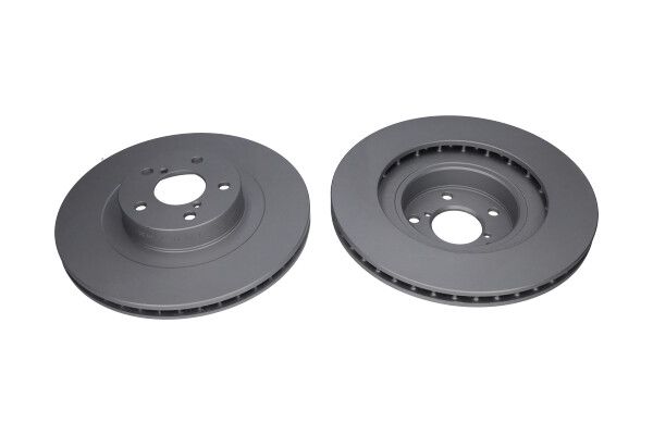 KAVO PARTS BR8219C Гальмівний диск
