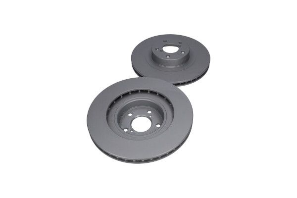 KAVO PARTS BR8219C Гальмівний диск