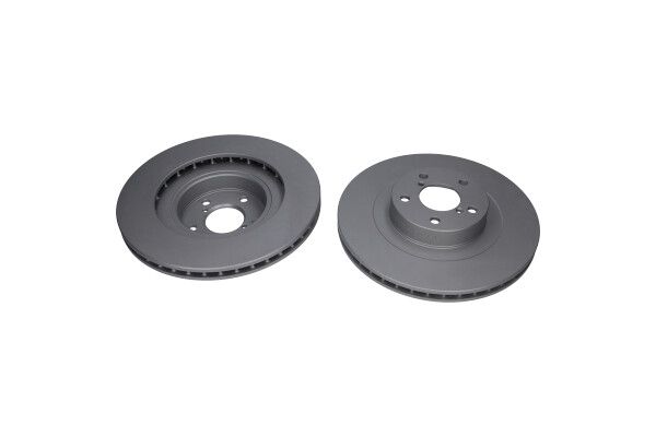 KAVO PARTS BR8219C Гальмівний диск