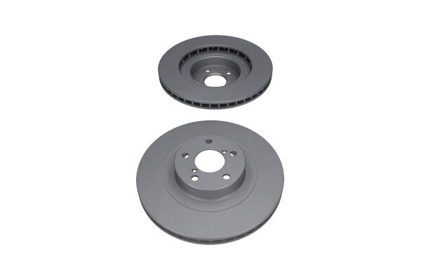 KAVO PARTS BR8219C Гальмівний диск
