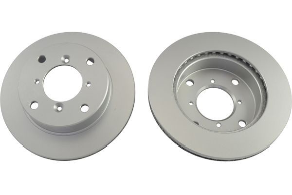 KAVO PARTS BR8223C Гальмівний диск