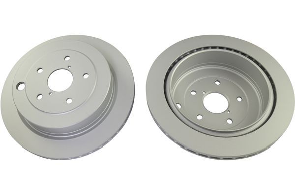 KAVO PARTS BR8233C Гальмівний диск