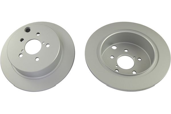 KAVO PARTS BR8235C Гальмівний диск