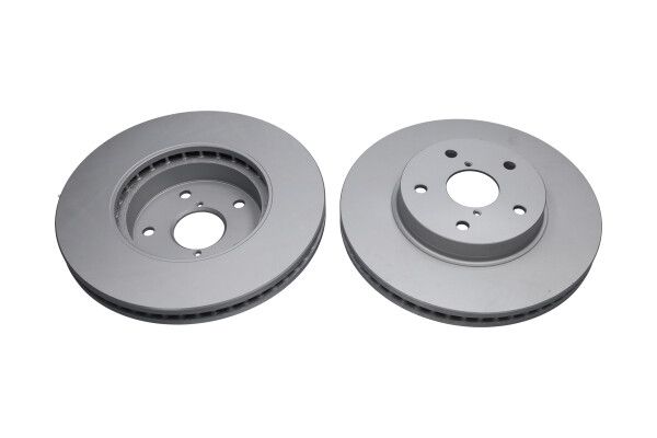 KAVO PARTS BR8239C Гальмівний диск