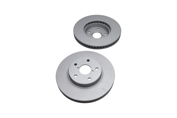 KAVO PARTS BR8239C Гальмівний диск