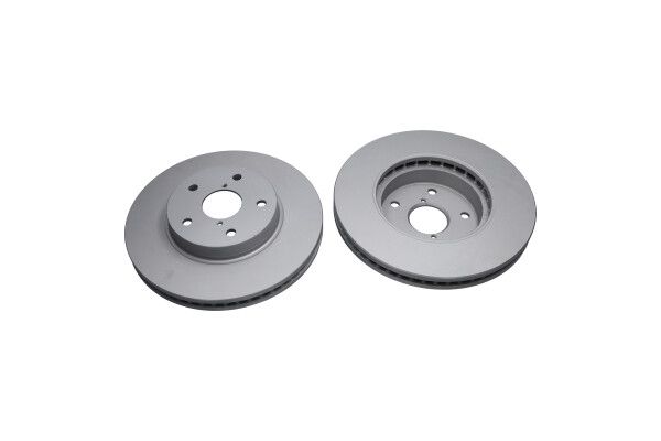 KAVO PARTS BR8239C Гальмівний диск