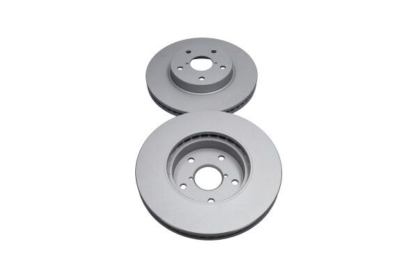KAVO PARTS BR8239C Гальмівний диск