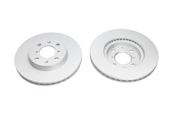 KAVO PARTS BR8719C Гальмівний диск