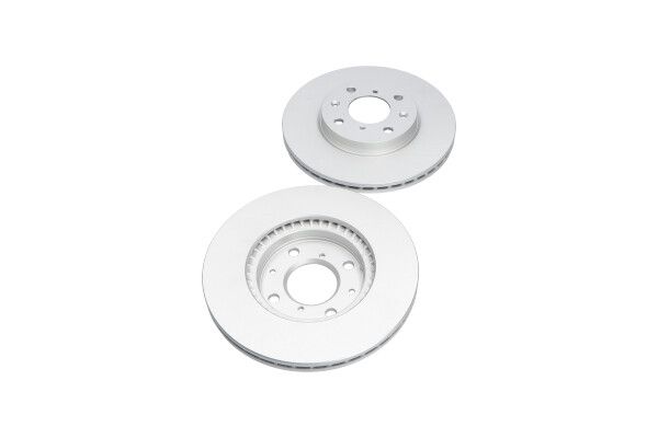 KAVO PARTS BR8719C Гальмівний диск