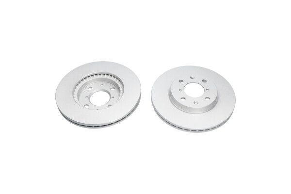 KAVO PARTS BR8719C Гальмівний диск
