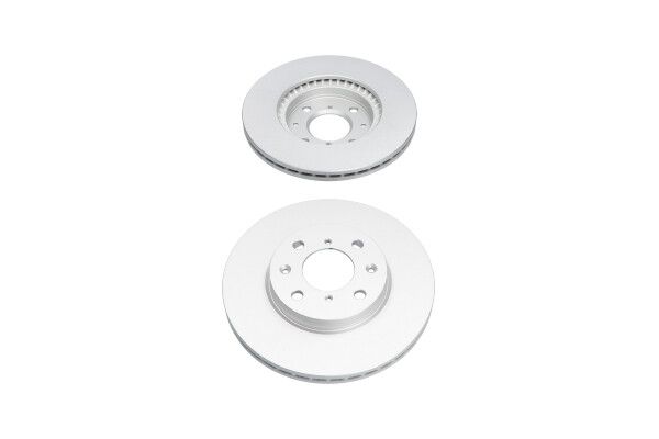 KAVO PARTS BR8719C Гальмівний диск