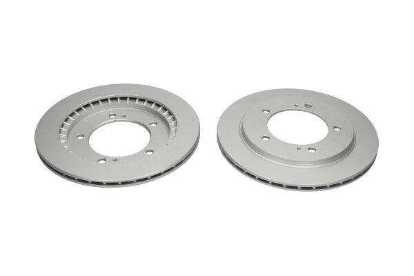 KAVO PARTS BR8721C Гальмівний диск