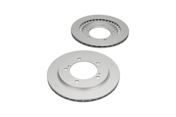 KAVO PARTS BR8721C Гальмівний диск
