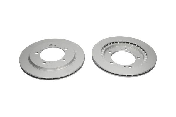 KAVO PARTS BR8721C Гальмівний диск