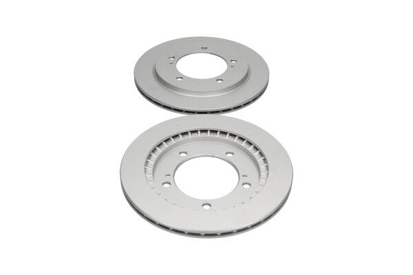 KAVO PARTS BR8721C Гальмівний диск