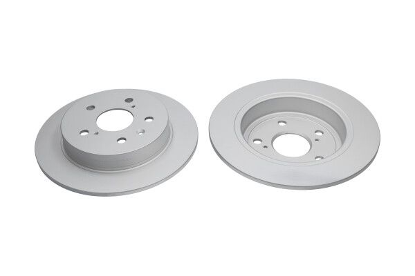 KAVO PARTS BR8729C Гальмівний диск