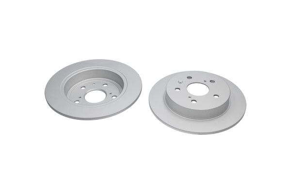 KAVO PARTS BR8729C Гальмівний диск