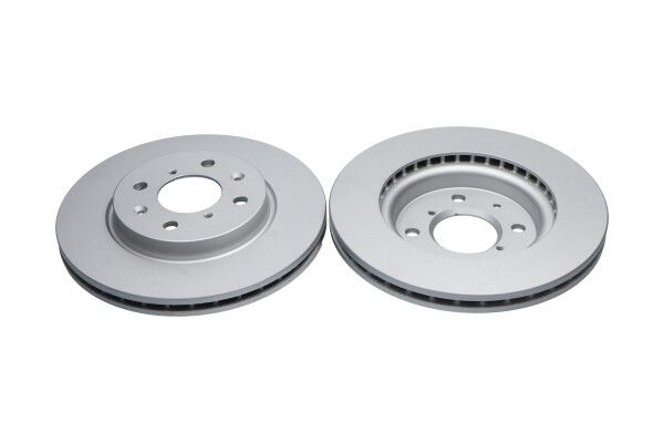 KAVO PARTS BR8732C Гальмівний диск