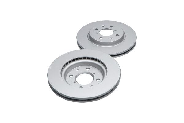 KAVO PARTS BR8732C Гальмівний диск