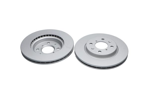 KAVO PARTS BR8732C Гальмівний диск
