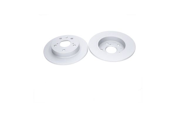 KAVO PARTS BR8741C Гальмівний диск