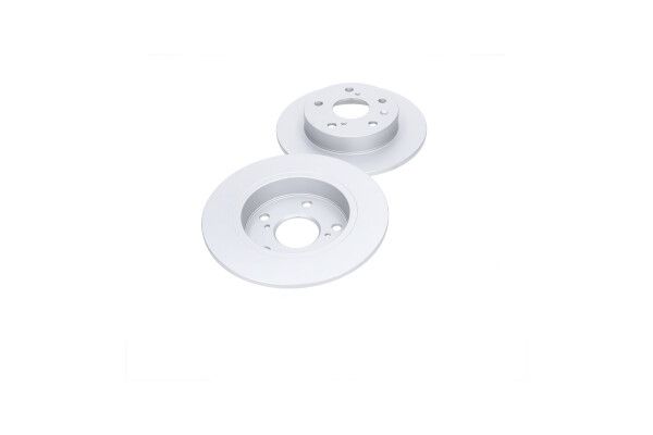 KAVO PARTS BR8741C Гальмівний диск