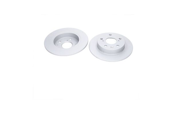 KAVO PARTS BR8741C Гальмівний диск