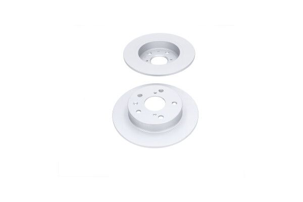 KAVO PARTS BR8741C Гальмівний диск