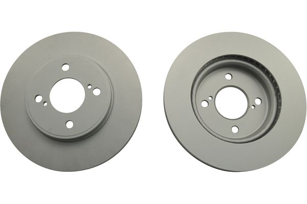 KAVO PARTS BR8749C Гальмівний диск